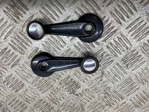 Mgb 1800 pair window - mgb,