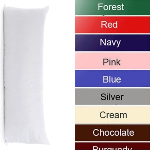 Easy care bolster long - easy,