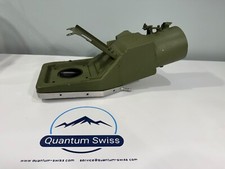 PIPER AZTEC AIRCRAFT PA-23-250