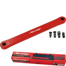 Neilsen multi function - function, offset