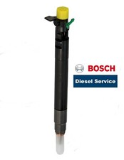 Fuel Injector Injector Ford