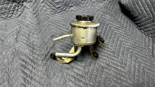 1jz oem supra jza70 power - 1jz, **