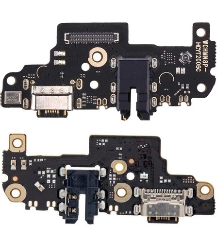For xiaomi redmi - redmi, pro