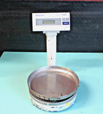 Mettler Toledo PS7001 F Precision Scale Used Very Little