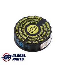 BMW F20 F21 F30 F31 F32 F80