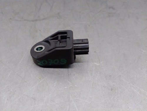 8917375010 sensor toyota prius - toyota,