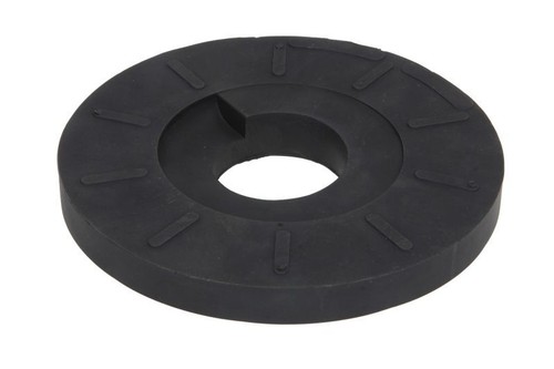 Fits magnum technology - fits,
