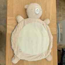 My 1st Years Floor Rug Play