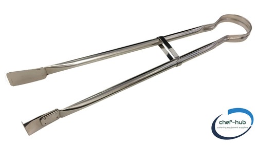 Chef hub extra - long, 21"