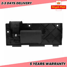 RHD Glove Box Catch Lock Handle 1362610 For Ford Mondeo MK3 Hatchback 2000-2007
