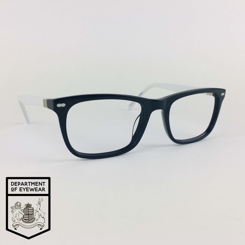 Specsavers eyeglasses black - specsavers,