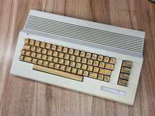 Cleaned and Serviced Commodore 64 C64C PAL 1 Months Warranty included
