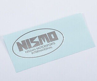 Nissan bnr32 r32 skyline - bnr32,