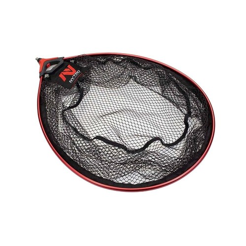 Nytro spoon net latex - net, big
