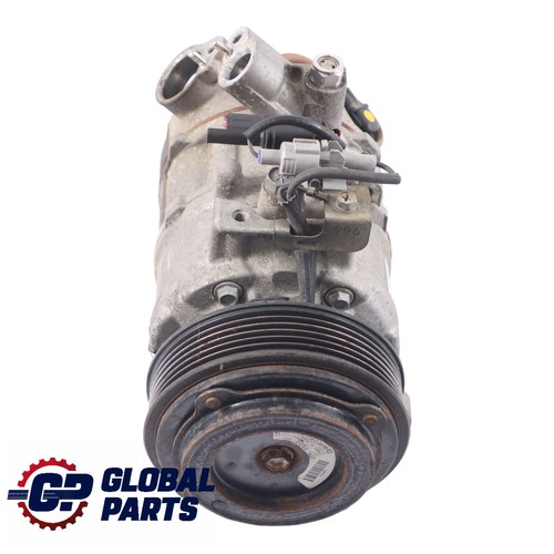 Bmw e90n f20 f30 lci - f30, e89
