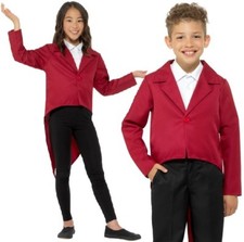 Childs Kids Fancy Dress