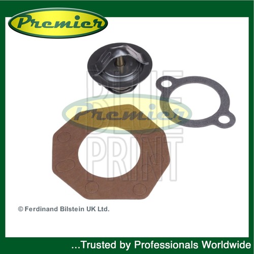 Premier thermostat coolant - premier,