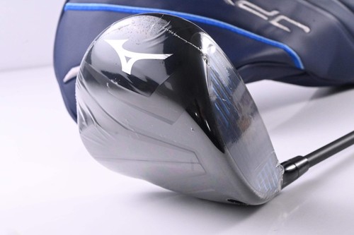 Mizuno jpx one driver - driver, /