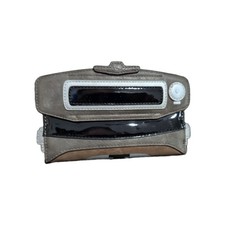 Loungefly Star Wars Boushh