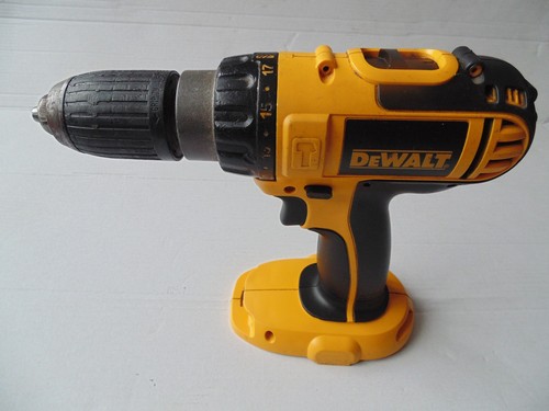 Dewalt dc725 18v - dc725,