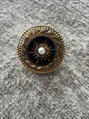 Vintage sphinx intaglio - vintage,