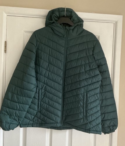 Mountain warehouse size - mountain,
