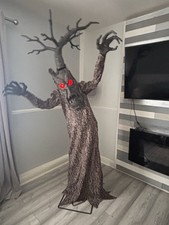 Amazing Halloween Animatronic