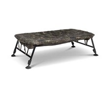 Nash Hi-Protect Carp Cradle