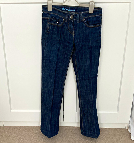 Next women petite - next, bootcut