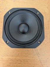 TECHNICS SB-CS7  SB-CS9 7 "