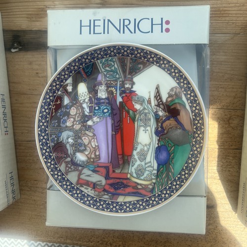 Villeroy and boch russian - villeroy,
