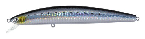 Daiwa salt pro minnow 1 - daiwa,