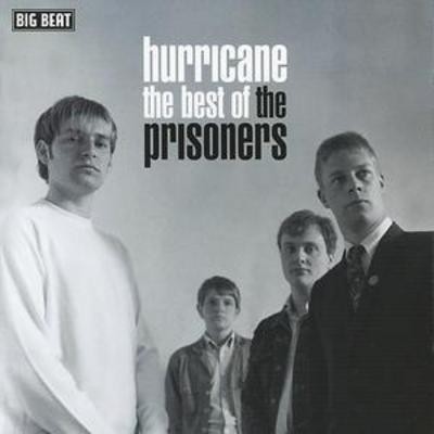 The prisoners hurricane - the, prisoners: