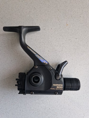 Shimano baitrunner aero - shimano,