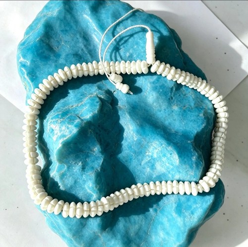 100 genuine camel bone prayer - 100%,