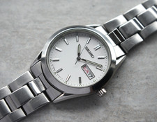 October 1999 vintage seiko - 1999,