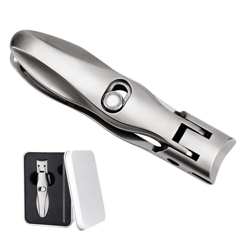 German nail clippers mighty - nail, clippers,