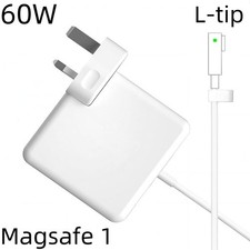 60W Power Adapter Charger For