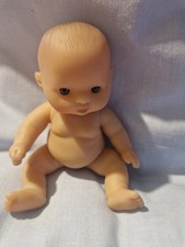 Berenguer Baby Doll 5-inch