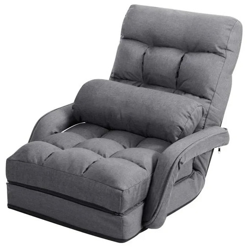 Costway adjustable folding - costway,
