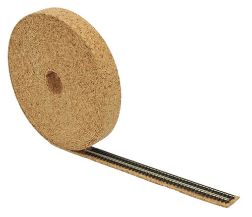 Spd 0095 - uk, gauge
