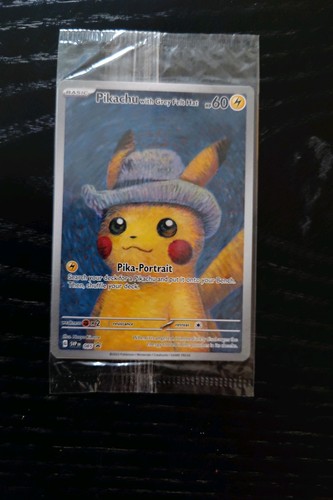 Pokémon pikachu with - pokémon, grey
