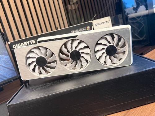 Gigabyte geforce rtx 3070 - gigabyte,