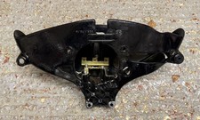 Complete OEM Headlight Bracket