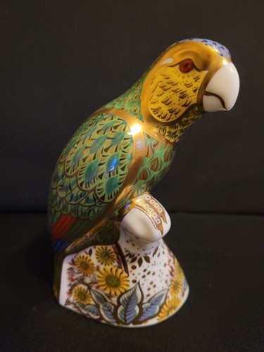 Royal crown derby - royal,