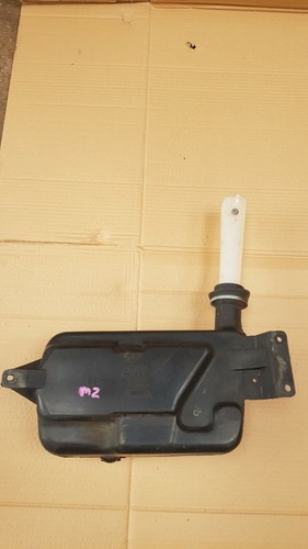 Toyota mr2 sw20 - mk2, 94-99