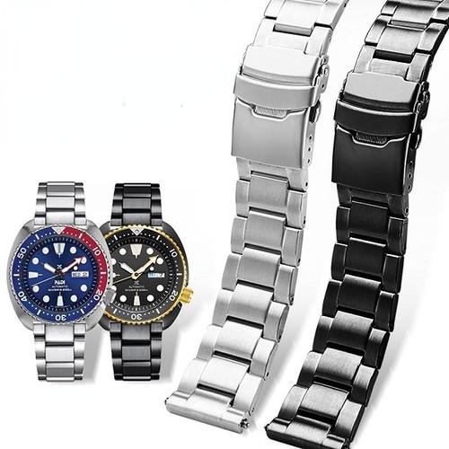 22mm bracelet for - 22mm,