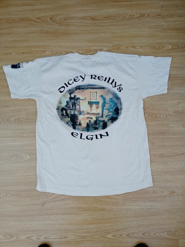 Vintage guinness rugby dicey - rugby,