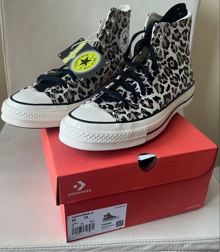 Converse chuck taylor - converse,