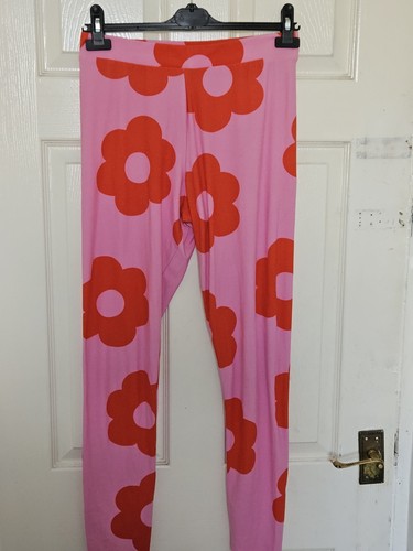 Primark pink red floral - primark,